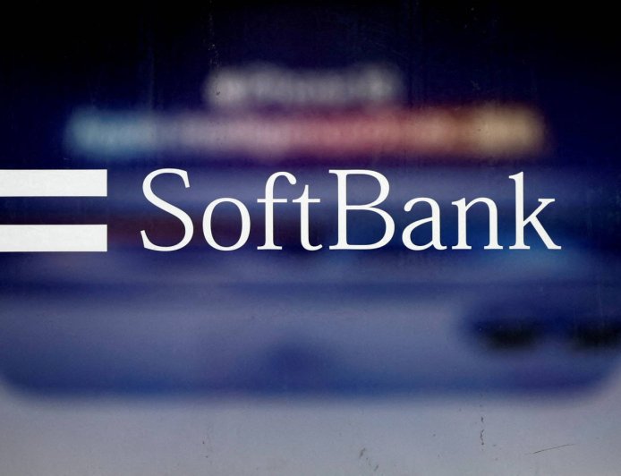 SoftBank secures record $40 billion bridge loan for OpenAI stake