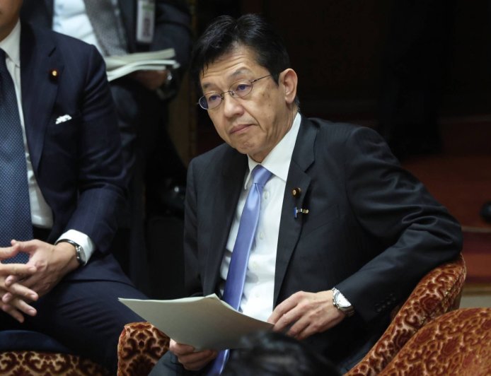 Sakura Internet formally selected as government cloud provider