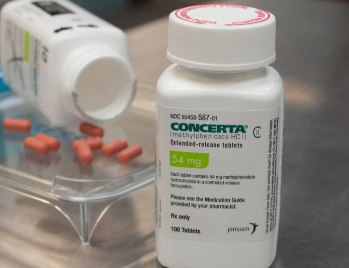 ADHD medication in short supply in Japan as demand soars