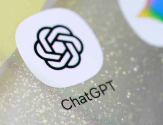 One man, his dog, and ChatGPT: Australia's AI vaccine saga