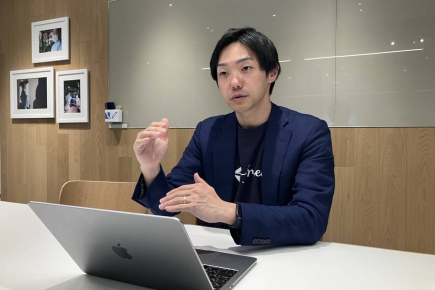 Shadow raises pitched as option for cash-strapped Japanese companies