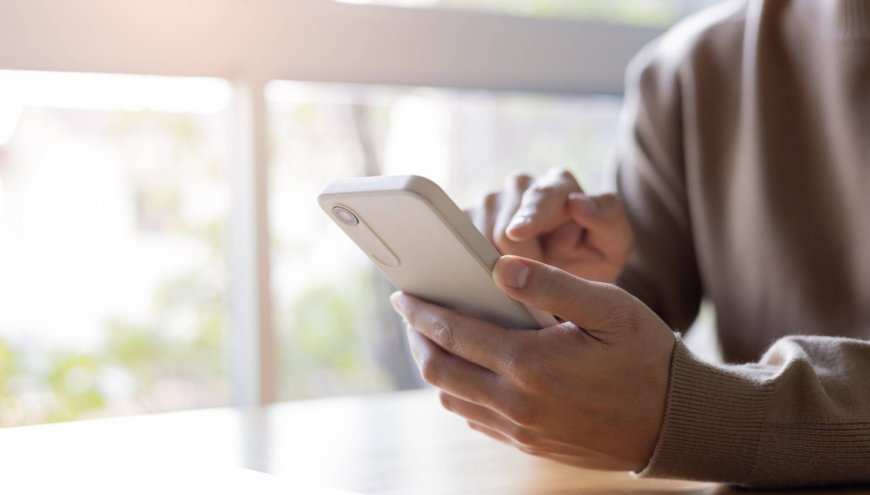 Online ads top 50% of annual ad spending in Japan for first time