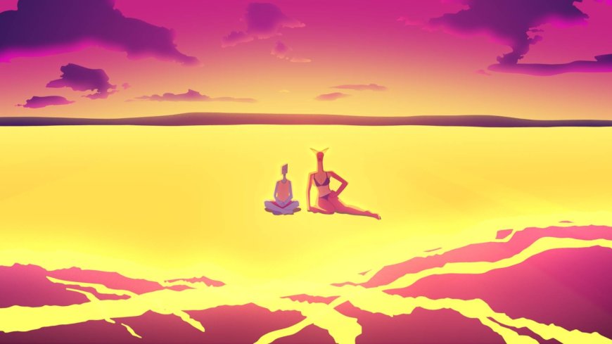 Reeling from loss, Niigata’s animation festival refuses to fold