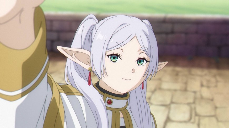 For Evan Call, every melody is a conversation