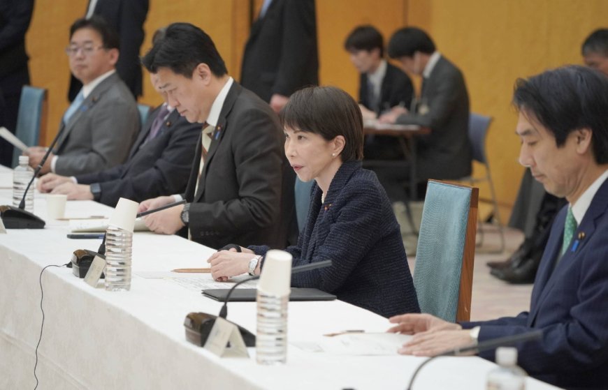 CRA might join national council on consumption tax cut after all