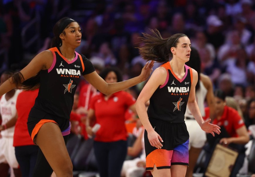 WNBA teeters on the edge as CBA talks fail to yield deal