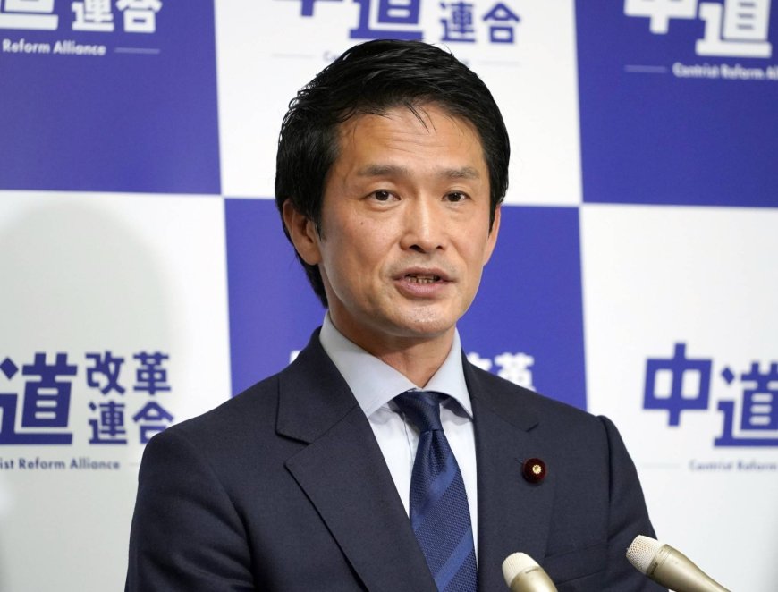 Parties wrangle over fiscal 2026 budget as ruling bloc pushes for passage