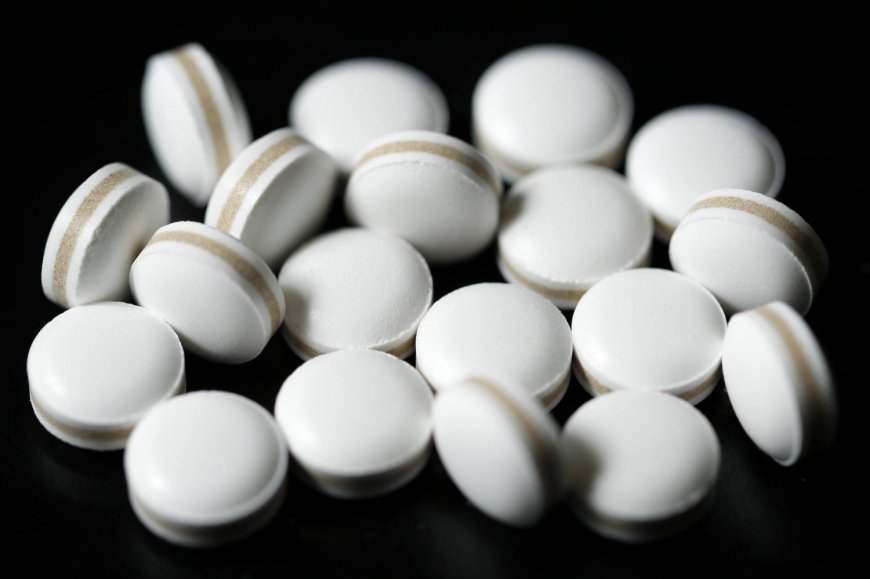 Bain-owned Tanabe Pharma targets global deals to fuel growth