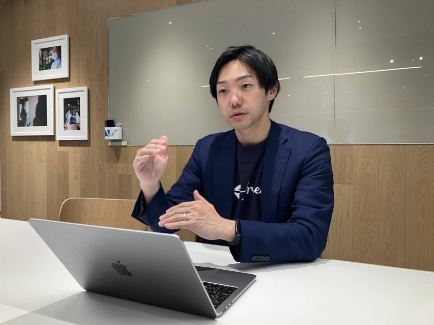 Shadow raises pitched as option for cash-strapped Japanese companies