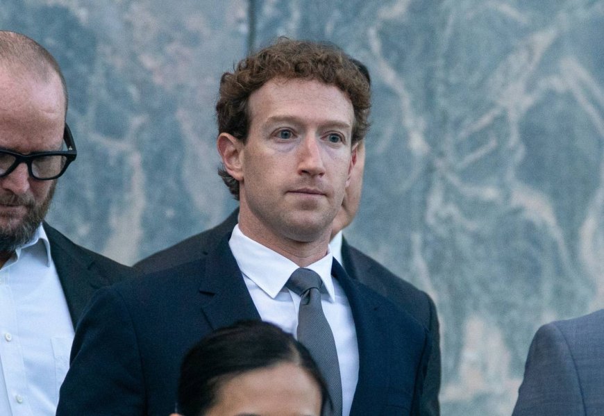 Meta’s $280 billion tailspin sparks ‘tobacco moment’ questions