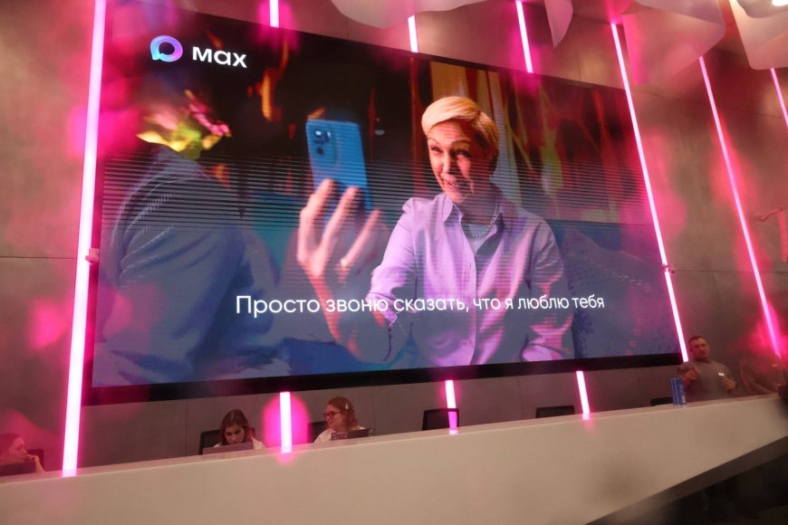 The KGB’s successor is expanding its power in Putin’s Russia