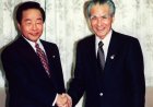 South Korea praised Japan's 1995 war statement, records show
