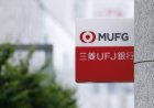 MUFG to take on global peers for slice of $1.3 trillion transaction-banking pie