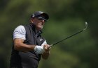 Phil Mickelson to miss Masters due to 'personal health matter'