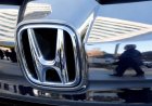 Honda needs a big pivot, and maybe a partner, after big EV-related losses