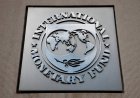 IMF urges BOJ to keep raising rates even as Iran war poses new risks