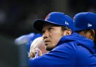 Cubs expect to activate Seiya Suzuki on Friday