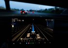 Tesla's supervised self-driving software gets Dutch okay, first in Europe