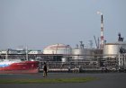 High oil prices force Japan equity analysts to slash forecasts