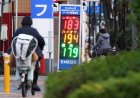 BOJ could raise price outlook sharply on oil shock, central bank watchers say