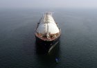 Iran war pushes Asia to think twice before doubling down on LNG