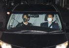 Investigators in Kyoto murder case say suspect's dashcam footage was deleted