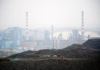 China revives coal-to-gas projects as energy security frays