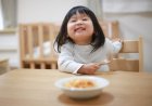 Companies in Japan offer kids' meals to help ease burden of working households