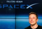 Musk’s SpaceX tries to woo Wall Street with analyst meetings this week, sources say