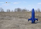 Japan-Ukraine drone tie-up sends first weapon onto battlefield