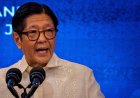 Philippines President Marcos to make state visit to Japan