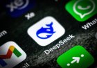 DeepSeek’s long-awaited new model fails to narrow U.S. lead in AI