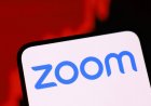 Zoom ordered to pay damages for violating Japan firm's trademark