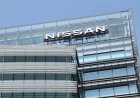 Nissan shares rise after carmaker revises forecast for profit instead of loss