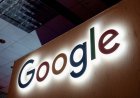 Google inks deal allowing Pentagon to use AI models for classified work