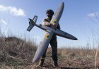 Japan’s Terra Drone expands investment in Ukraine drone sector