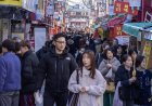 Foreign business owners in Japan feeling the strain of tighter visa criteria