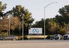 The split between China and Silicon Valley just got wider