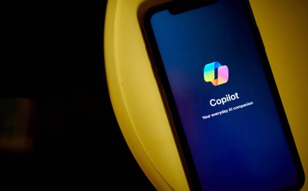 Microsoft drafts $10 billion investment plan in AI-hungry Japan