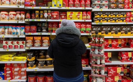 Central banks' inflation mood puzzle: more judgment than science