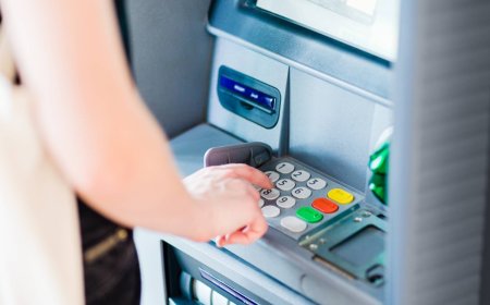 Japan to step up its fight against money laundering by scammers