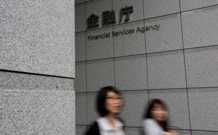 FSA to ease bank capital rules to promote investment