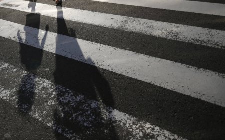 Japan to subsidize costs to seize salaries and assets for child support