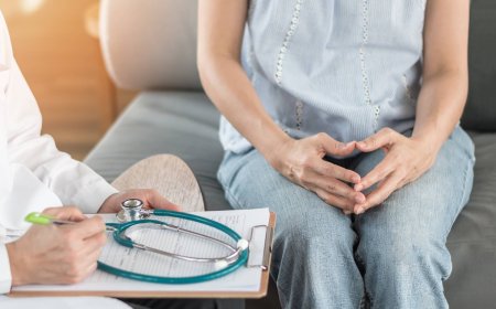 Testosterone isn’t a magic cure-all for middle age