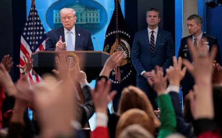 Iran defiant as deadline looms for Trump threat to infrastructure