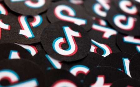 TikTok to build a second billion-euro data center in Finland