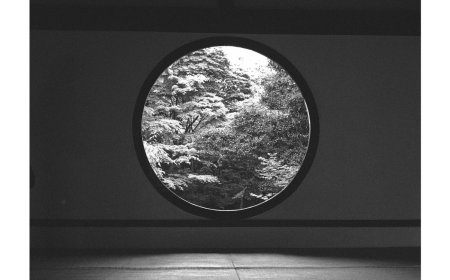 New Tanizaki collection illuminates ‘In Praise of Shadows’ origin