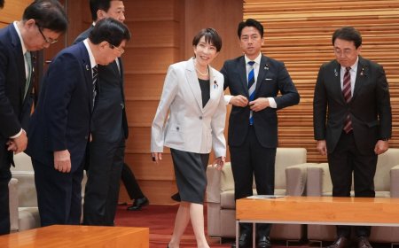 Japan to fine repeat violators of personal info law