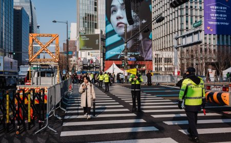 AI K-Pop startup Galaxy aims for IPO in Seoul and New York