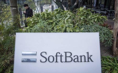 Japan wants to transform its sleepy corporate bond market